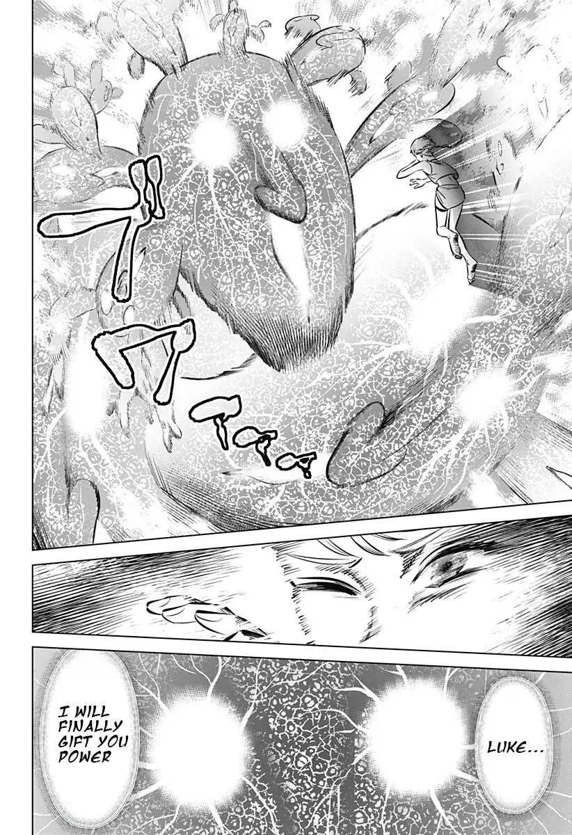 Hyperinflation Chapter 1 page 44 - 