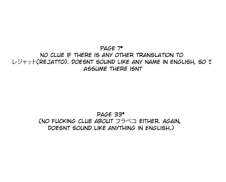 Hyperinflation Chapter 2 page 47 - 