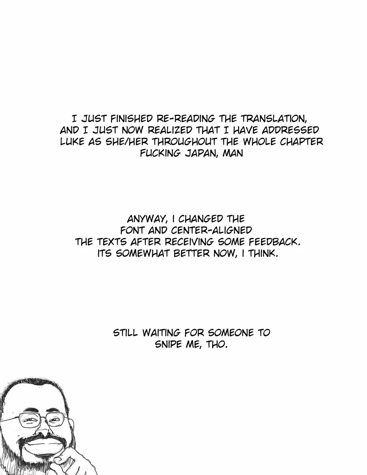Hyperinflation Chapter 2 page 48 - 