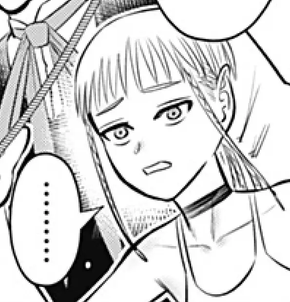 Hyperinflation Chapter 6 page 33 - 