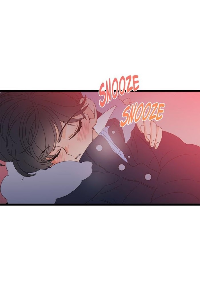 Hyung, you're my idol! Chapter 107 page 43 - 