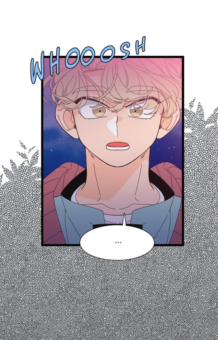 Hyung, you're my idol! Chapter 107 page 47 - 