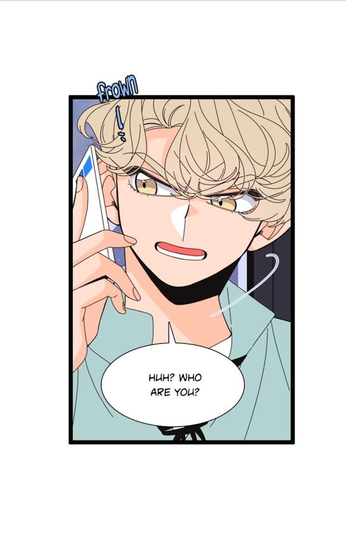Hyung, you're my idol! Chapter 107 page 48 - 