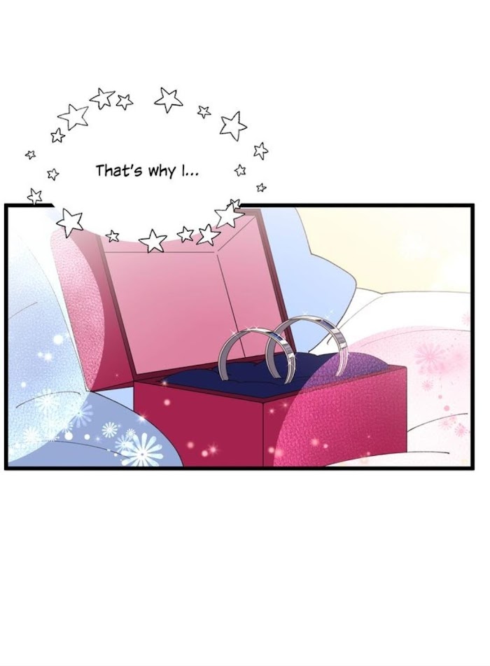 Hyung, you're my idol! Chapter 107 page 6 - 