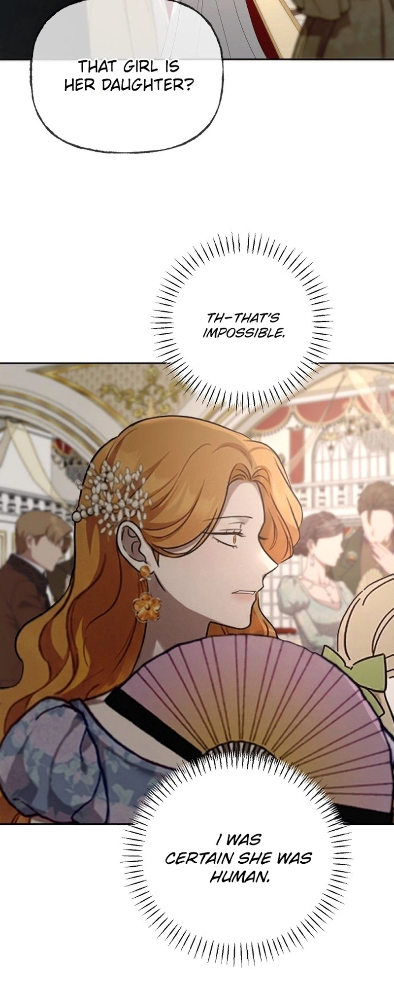 I Adopted the Male Lead from the Shelter 〘Official〙 Chapter 123 page 22 - 