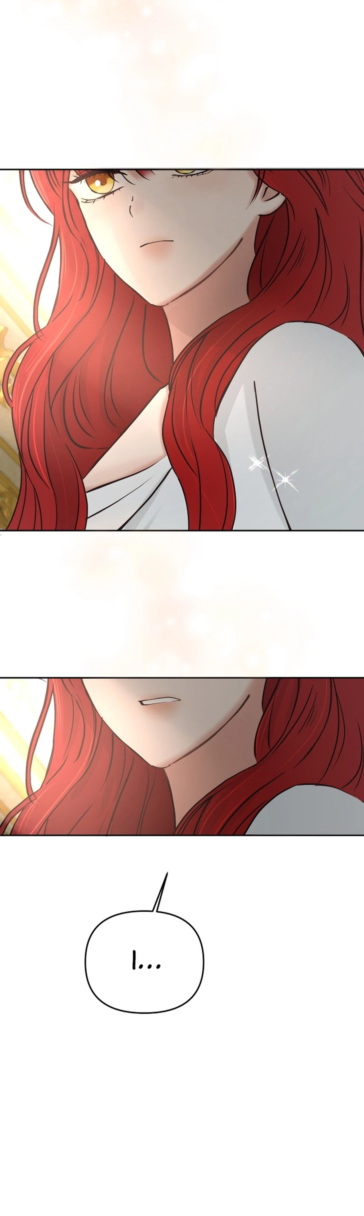 I Adopted the Male Lead from the Shelter 〘Official〙 Chapter 123 page 33 - 