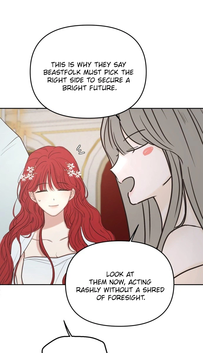 I Adopted the Male Lead from the Shelter 〘Official〙 Chapter 124 page 12 - 