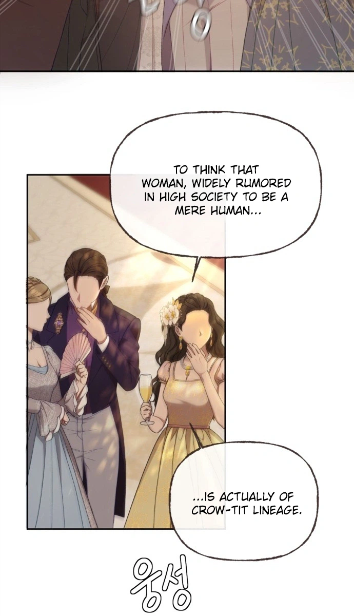 I Adopted the Male Lead from the Shelter 〘Official〙 Chapter 124 page 9 - 