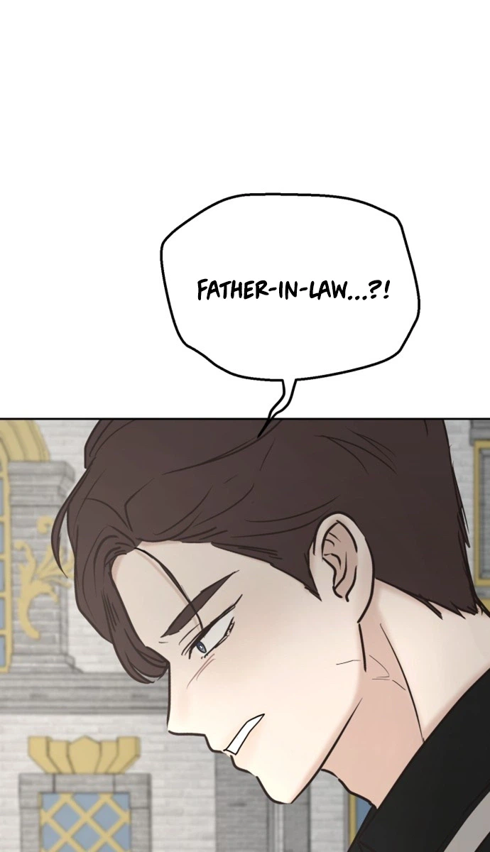 I Adopted the Male Lead from the Shelter 〘Official〙 Chapter 125 page 18 - 