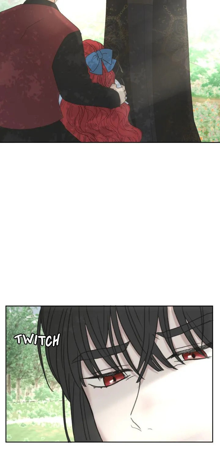 I Adopted the Male Lead from the Shelter 〘Official〙 Chapter 21 page 2 - 