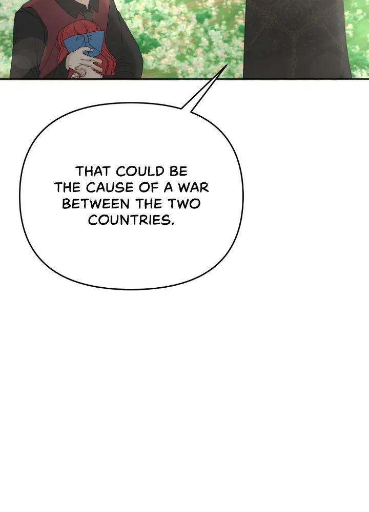 I Adopted the Male Lead from the Shelter 〘Official〙 Chapter 21 page 11 - 