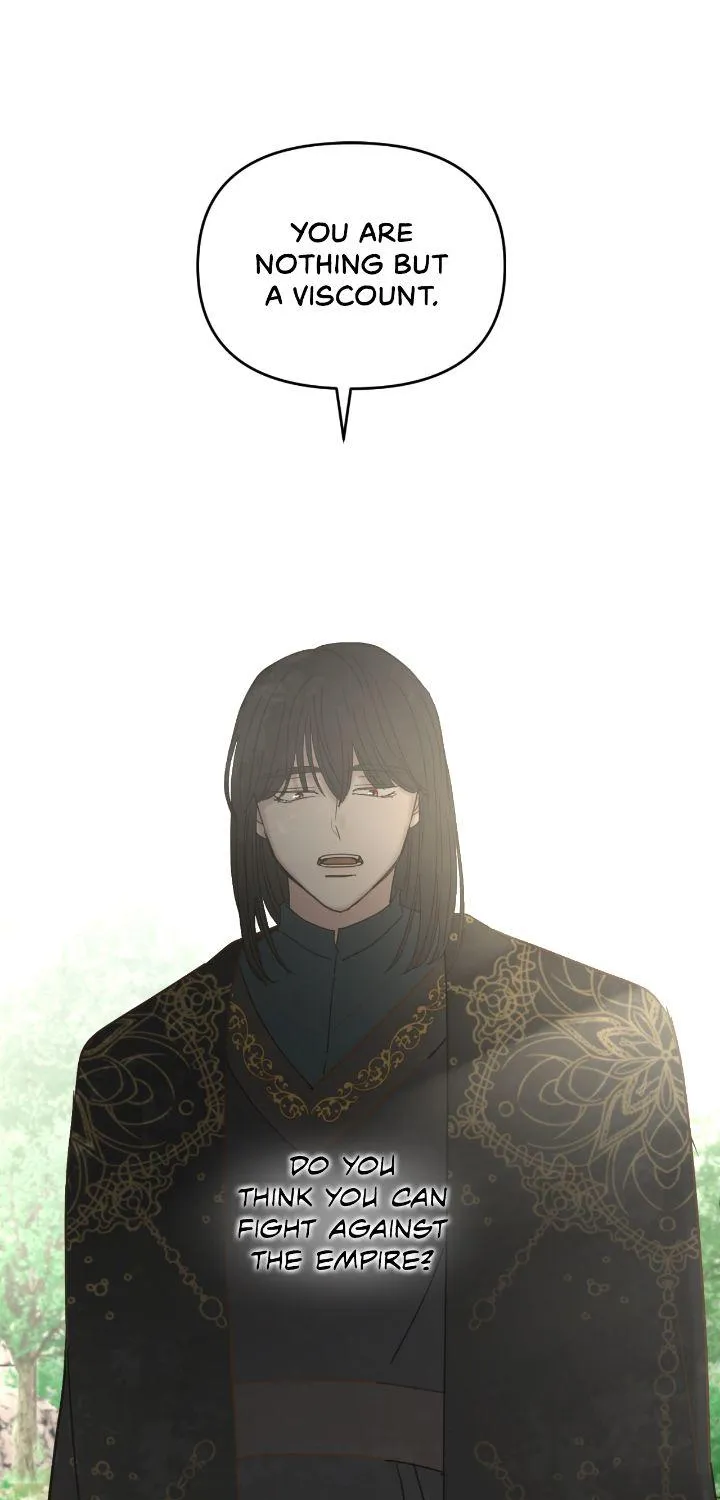 I Adopted the Male Lead from the Shelter 〘Official〙 Chapter 21 page 12 - 
