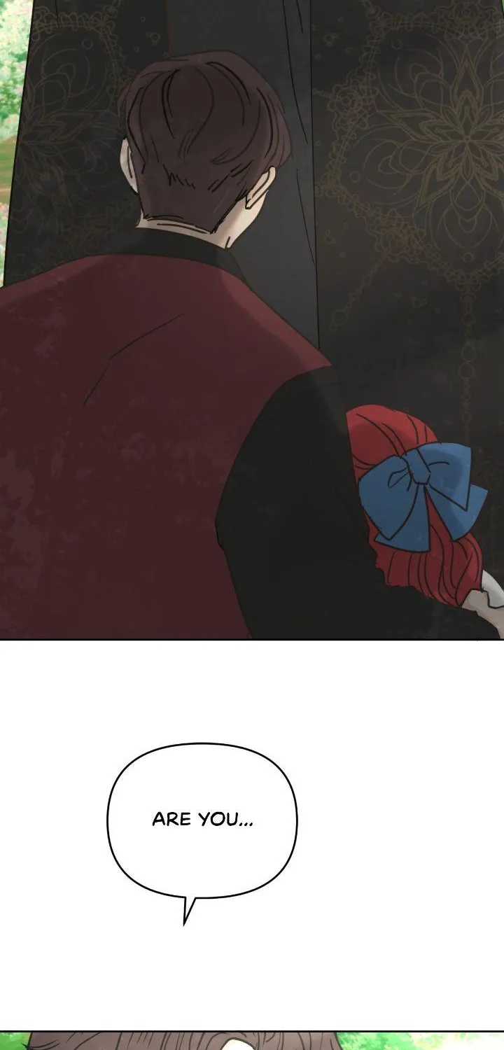 I Adopted the Male Lead from the Shelter 〘Official〙 Chapter 21 page 13 - 