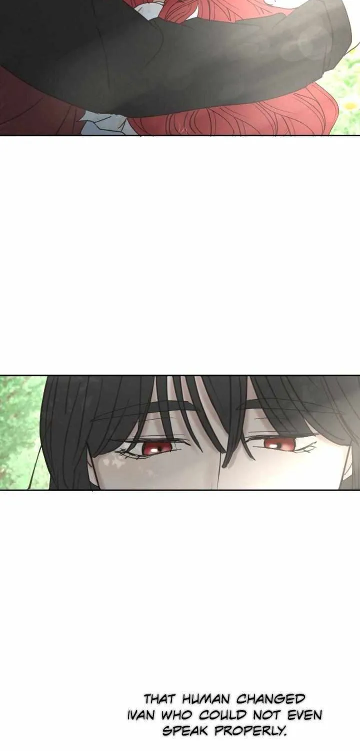 I Adopted the Male Lead from the Shelter 〘Official〙 Chapter 21 page 18 - 
