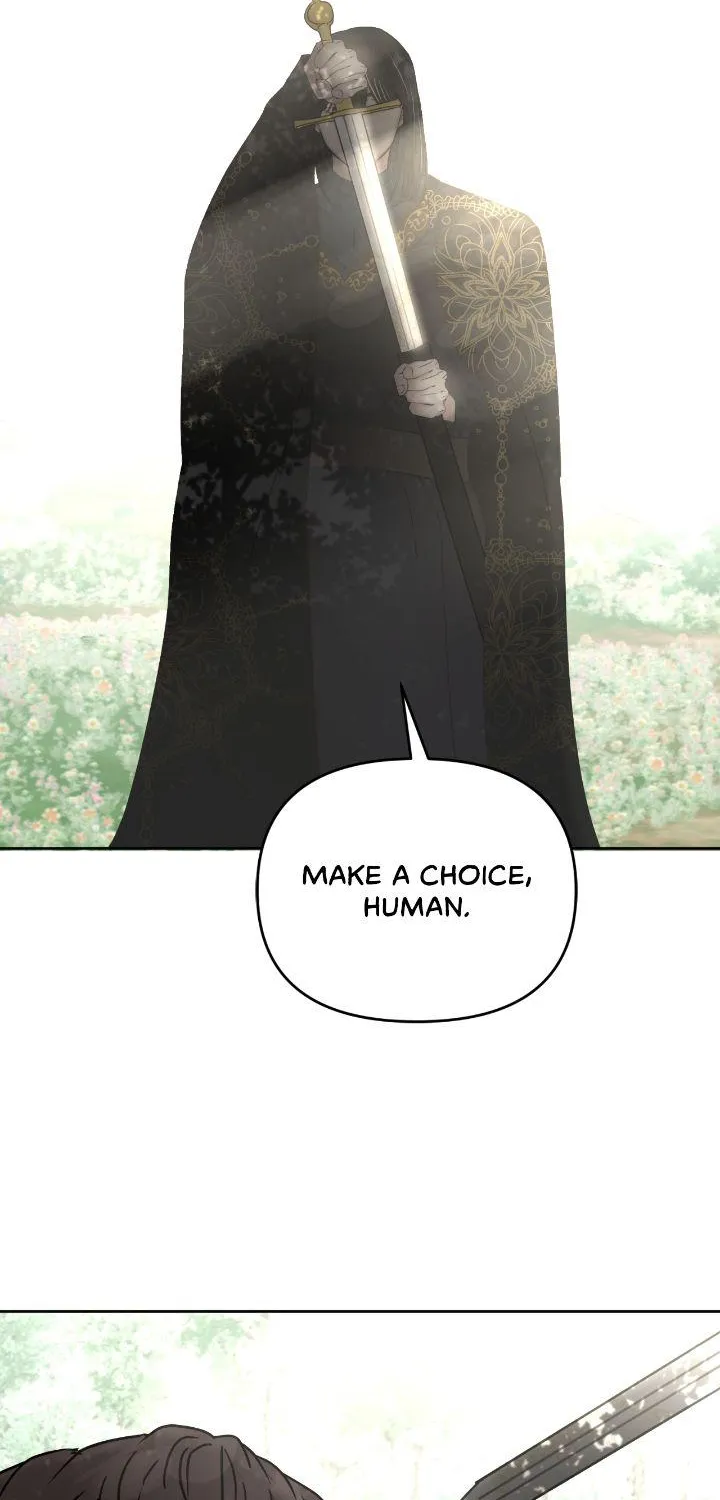 I Adopted the Male Lead from the Shelter 〘Official〙 Chapter 21 page 21 - 
