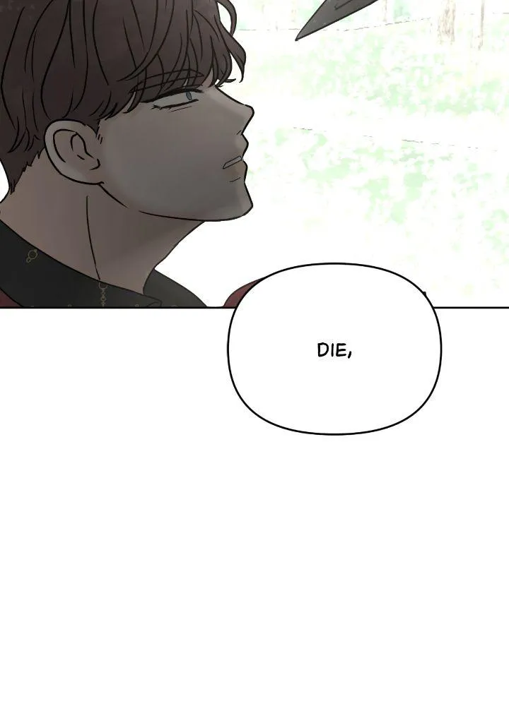 I Adopted the Male Lead from the Shelter 〘Official〙 Chapter 21 page 22 - 