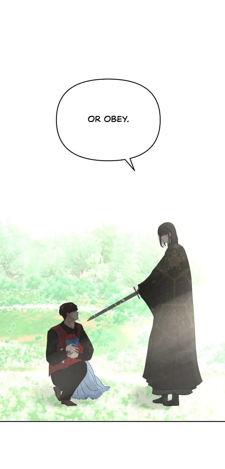 I Adopted the Male Lead from the Shelter 〘Official〙 Chapter 21 page 23 - 