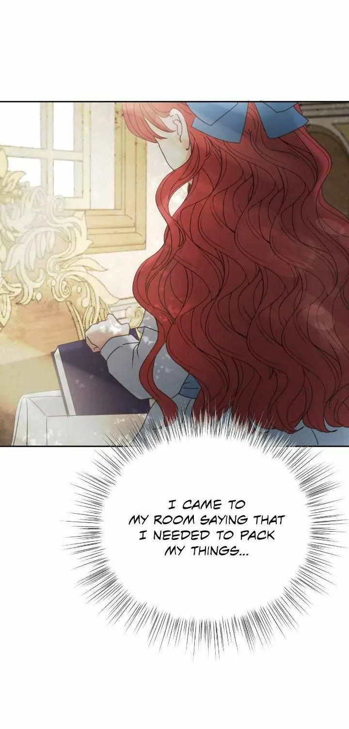 I Adopted the Male Lead from the Shelter 〘Official〙 Chapter 21 page 26 - 