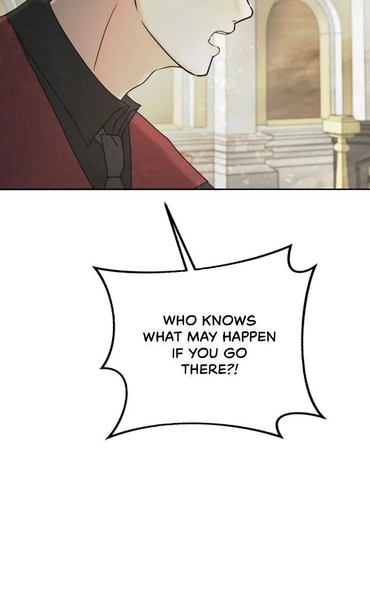 I Adopted the Male Lead from the Shelter 〘Official〙 Chapter 21 page 31 - 