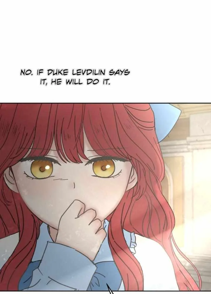 I Adopted the Male Lead from the Shelter 〘Official〙 Chapter 21 page 34 - 