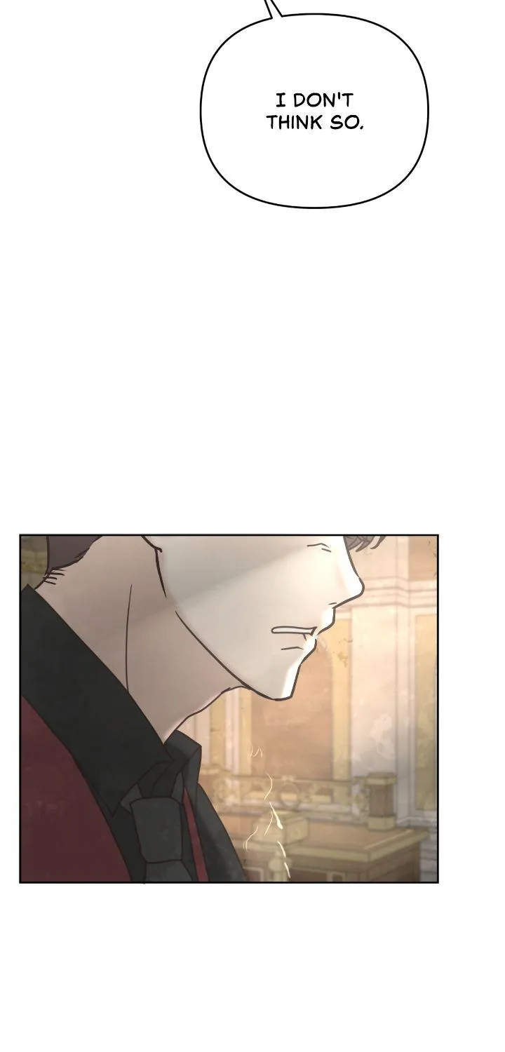 I Adopted the Male Lead from the Shelter 〘Official〙 Chapter 21 page 35 - 