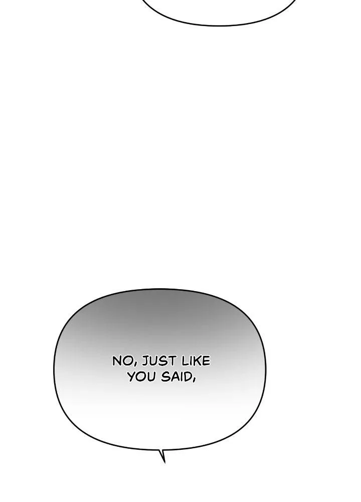 I Adopted the Male Lead from the Shelter 〘Official〙 Chapter 21 page 37 - 