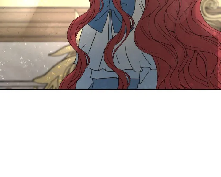 I Adopted the Male Lead from the Shelter 〘Official〙 Chapter 21 page 39 - 