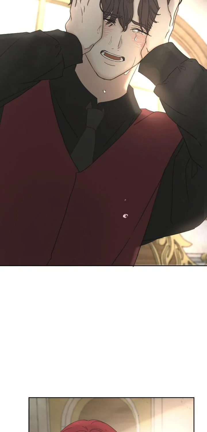 I Adopted the Male Lead from the Shelter 〘Official〙 Chapter 21 page 44 - 