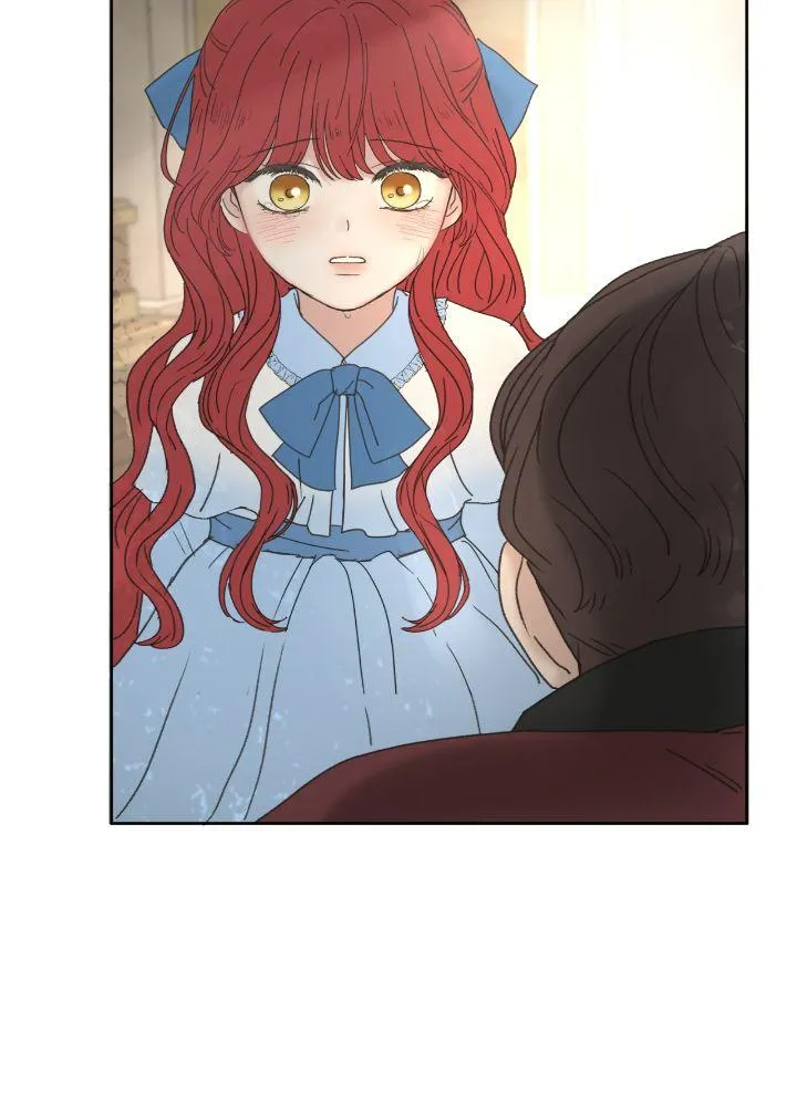 I Adopted the Male Lead from the Shelter 〘Official〙 Chapter 21 page 45 - 