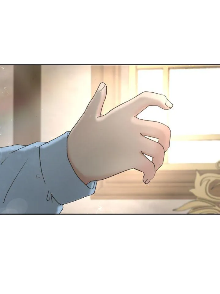 I Adopted the Male Lead from the Shelter 〘Official〙 Chapter 21 page 46 - 