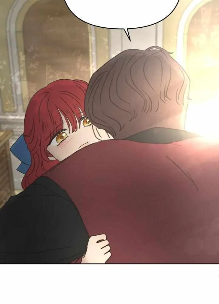 I Adopted the Male Lead from the Shelter 〘Official〙 Chapter 21 page 49 - 