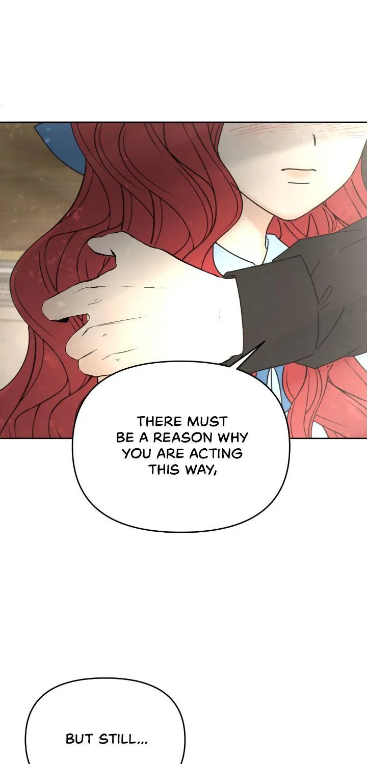 I Adopted the Male Lead from the Shelter 〘Official〙 Chapter 21 page 50 - 