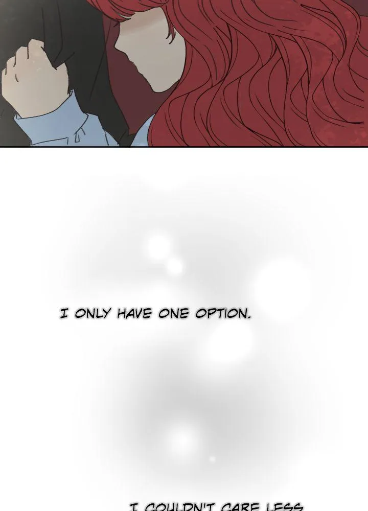 I Adopted the Male Lead from the Shelter 〘Official〙 Chapter 21 page 52 - 