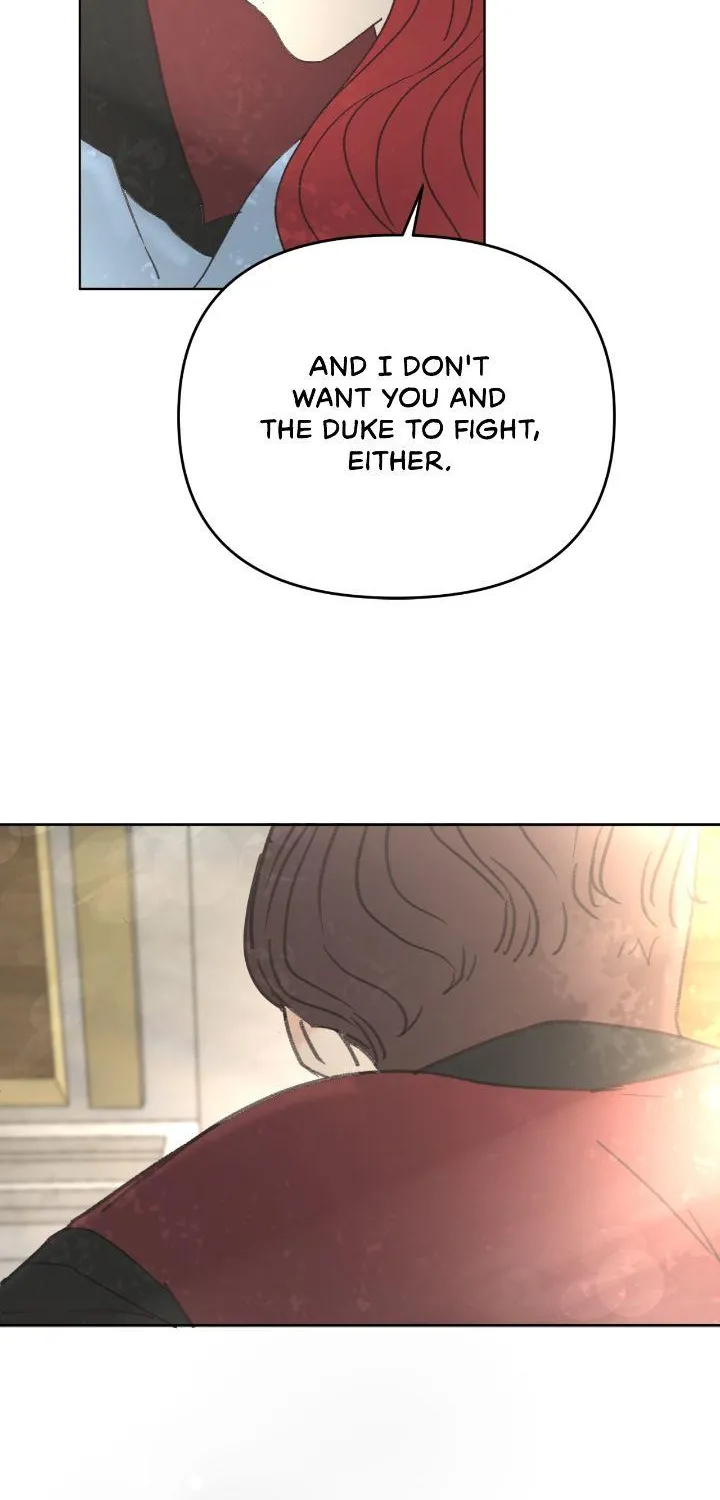 I Adopted the Male Lead from the Shelter 〘Official〙 Chapter 21 page 54 - 