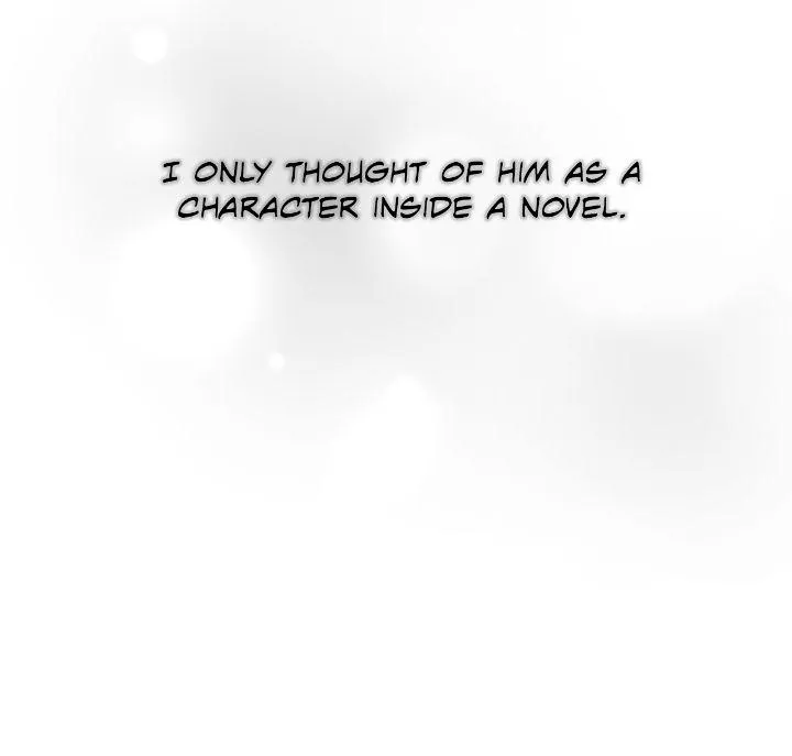 I Adopted the Male Lead from the Shelter 〘Official〙 Chapter 21 page 55 - 