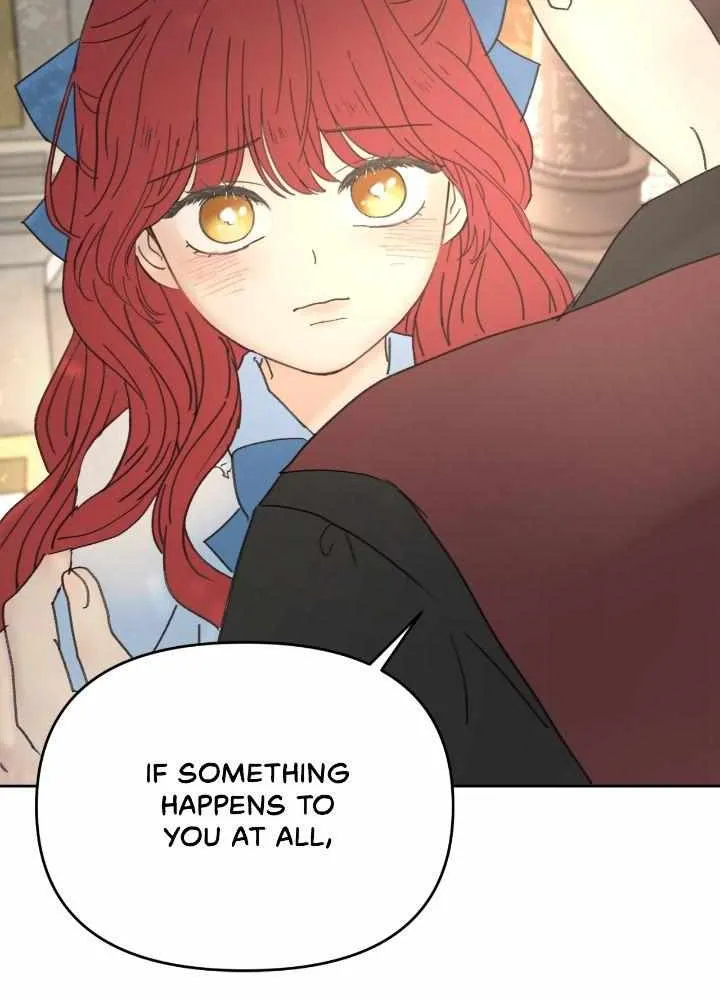 I Adopted the Male Lead from the Shelter 〘Official〙 Chapter 21 page 58 - 