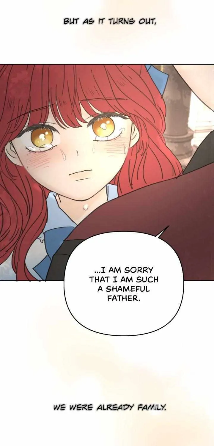 I Adopted the Male Lead from the Shelter 〘Official〙 Chapter 21 page 60 - 