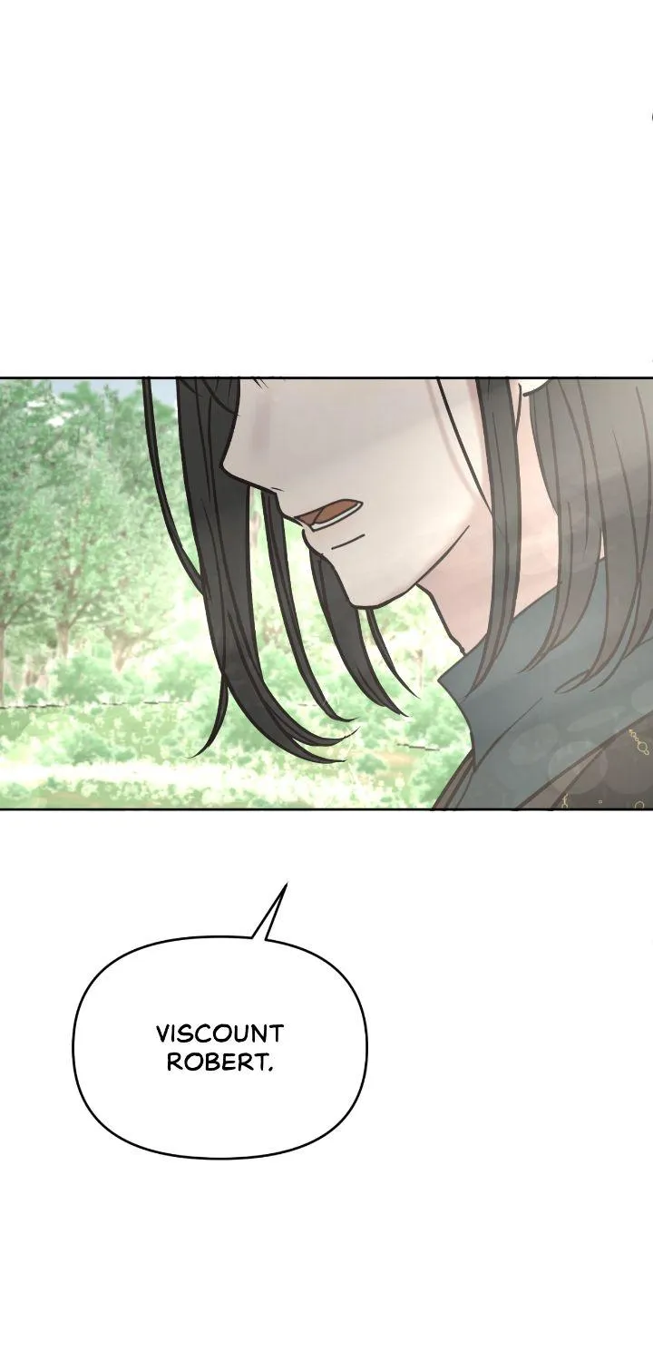 I Adopted the Male Lead from the Shelter 〘Official〙 Chapter 21 page 7 - 