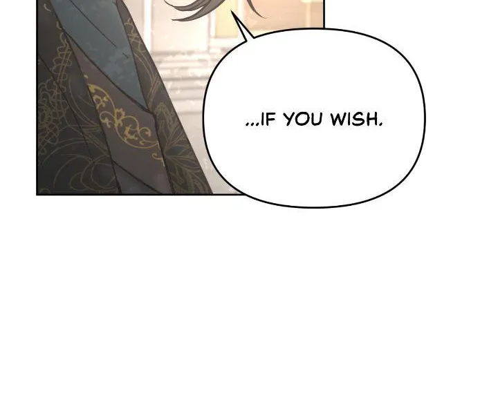 I Adopted the Male Lead from the Shelter 〘Official〙 Chapter 21 page 71 - 