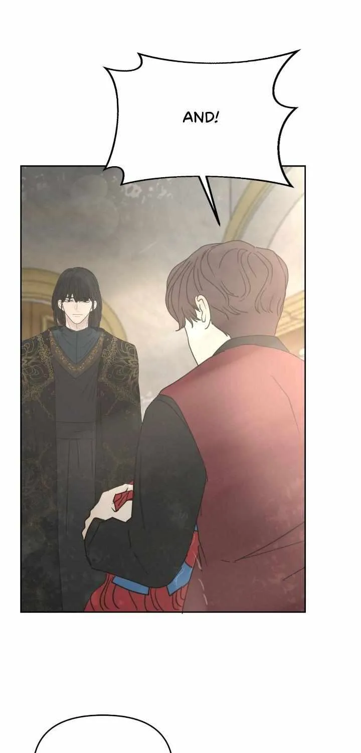 I Adopted the Male Lead from the Shelter 〘Official〙 Chapter 21 page 72 - 