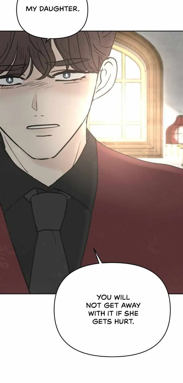 I Adopted the Male Lead from the Shelter 〘Official〙 Chapter 21 page 73 - 