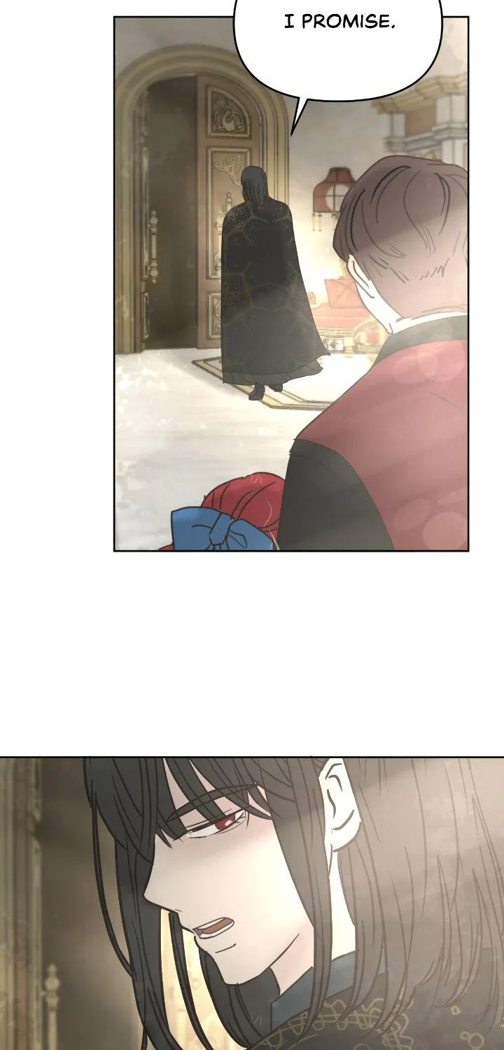 I Adopted the Male Lead from the Shelter 〘Official〙 Chapter 21 page 75 - 