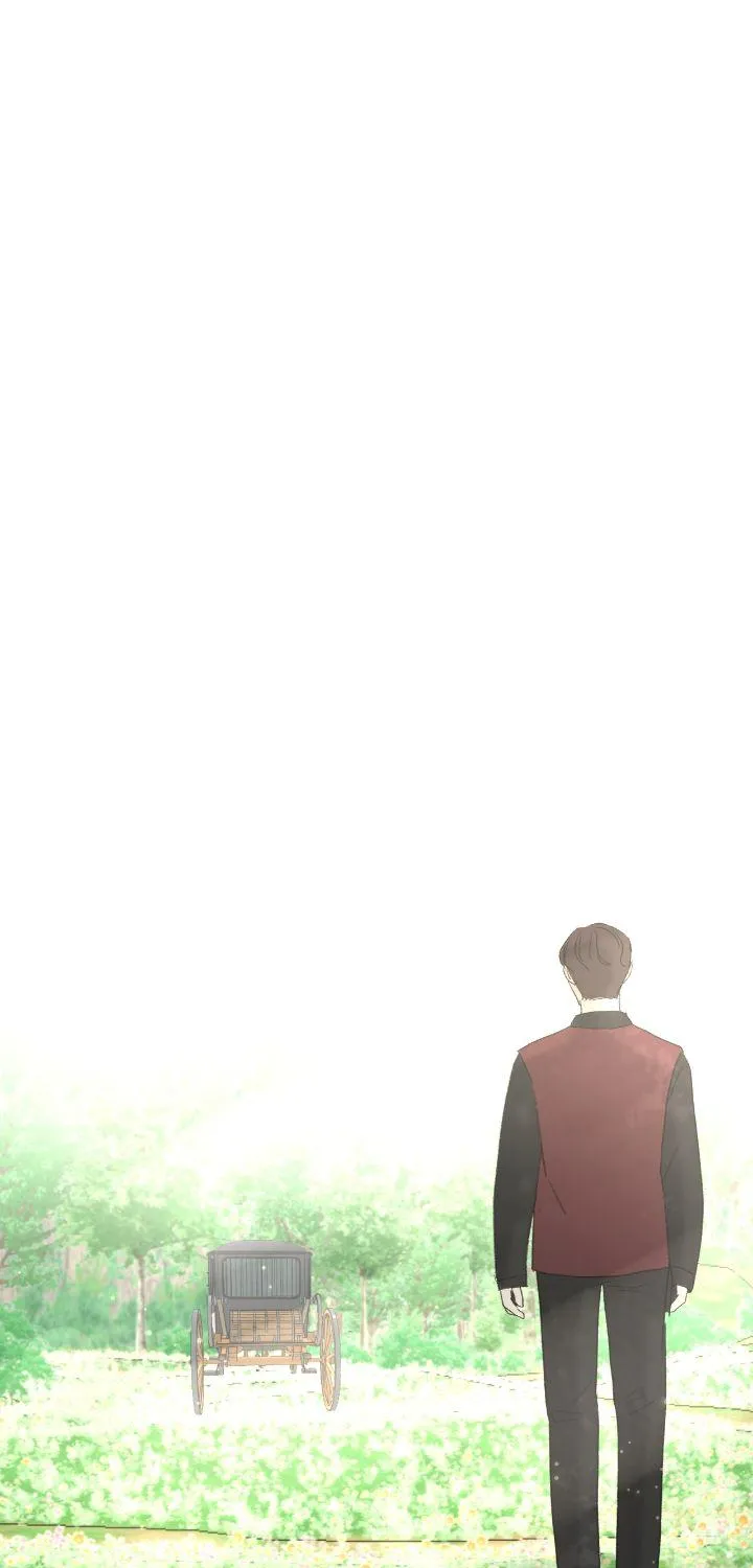 I Adopted the Male Lead from the Shelter 〘Official〙 Chapter 21 page 78 - 