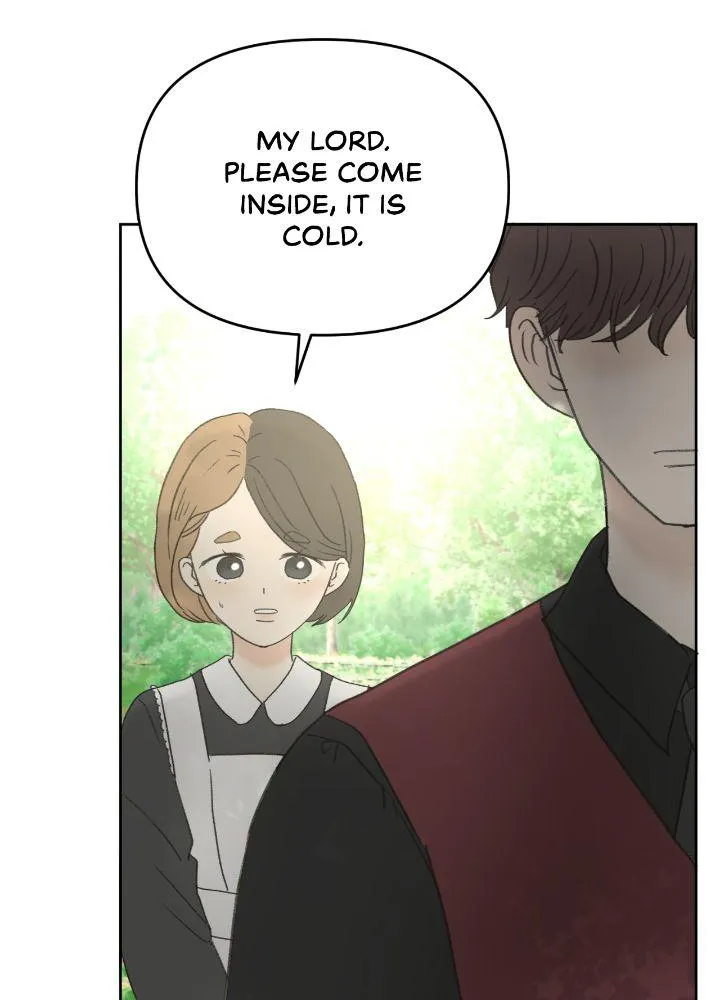 I Adopted the Male Lead from the Shelter 〘Official〙 Chapter 21 page 80 - 