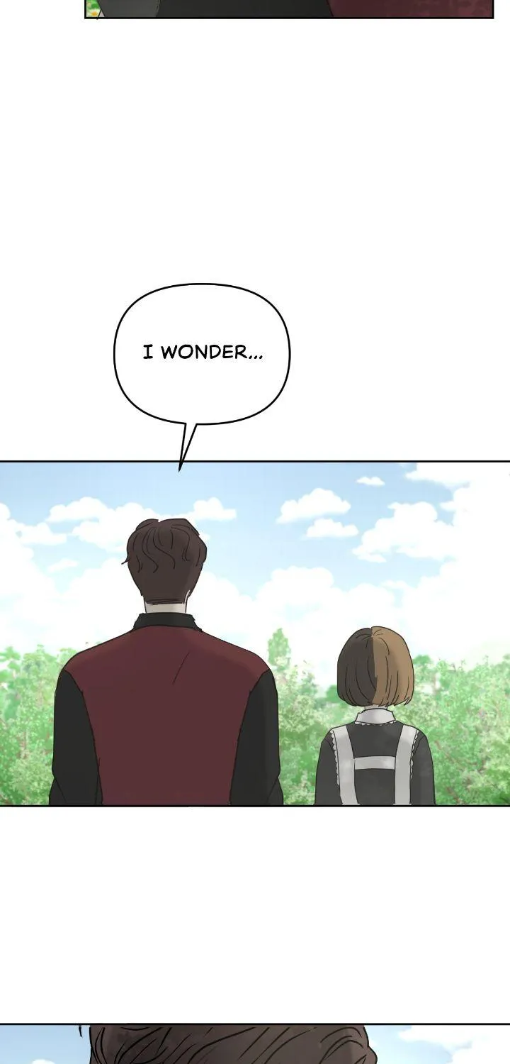 I Adopted the Male Lead from the Shelter 〘Official〙 Chapter 21 page 81 - 