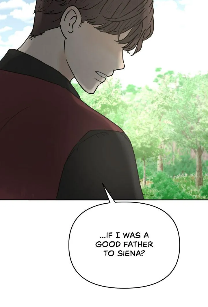 I Adopted the Male Lead from the Shelter 〘Official〙 Chapter 21 page 82 - 