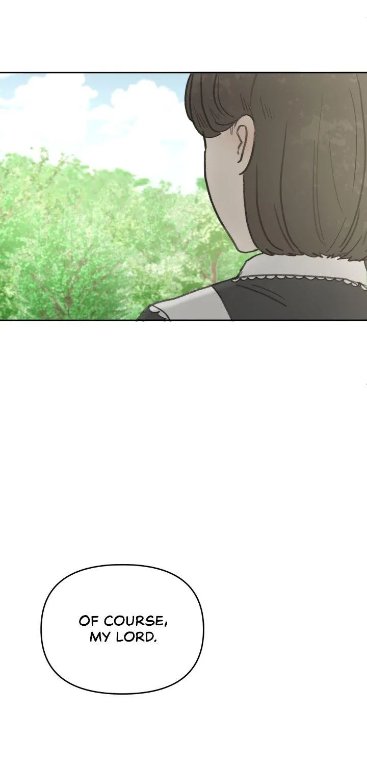I Adopted the Male Lead from the Shelter 〘Official〙 Chapter 21 page 83 - 