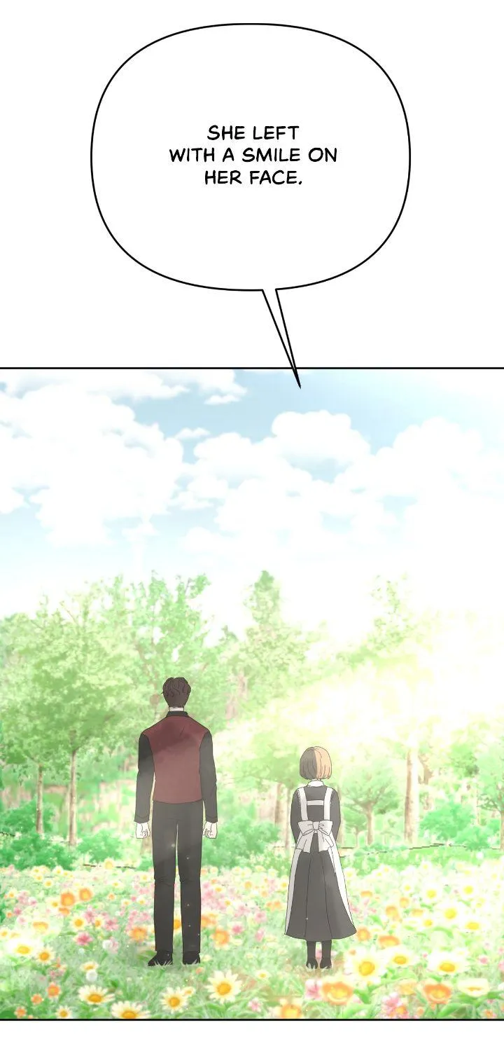 I Adopted the Male Lead from the Shelter 〘Official〙 Chapter 21 page 84 - 