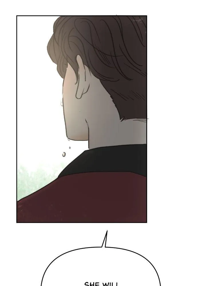 I Adopted the Male Lead from the Shelter 〘Official〙 Chapter 21 page 88 - 