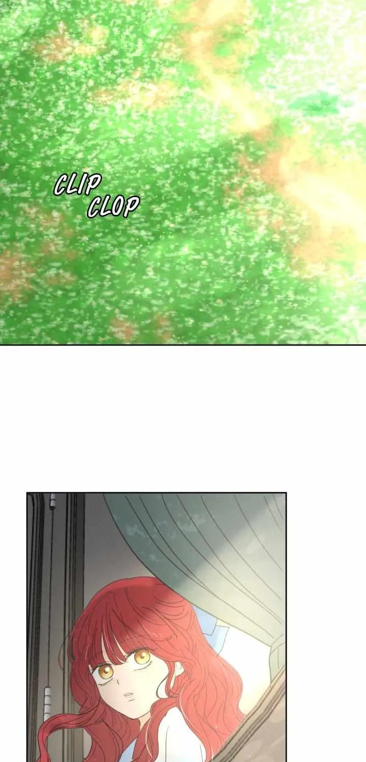 I Adopted the Male Lead from the Shelter 〘Official〙 Chapter 21 page 92 - 